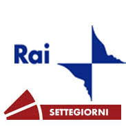 rai settegiorni