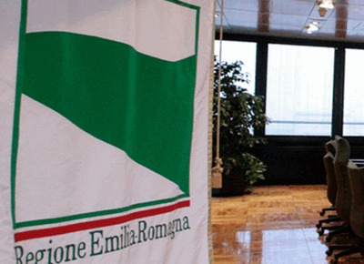 regione emilia romagna ape