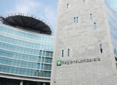 regione lombardia dida non usare
