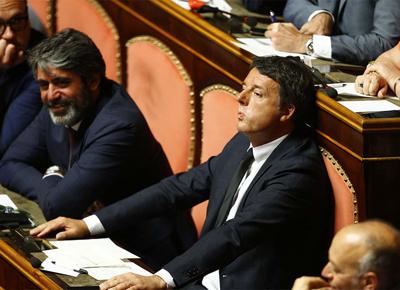 Renzi5