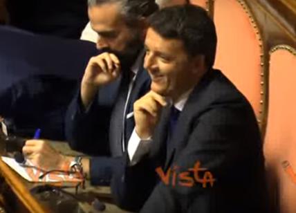 Scissione Pd, Matteo Renzi la voleva già un mese fa: ecco le prove