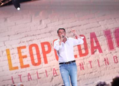 renzi