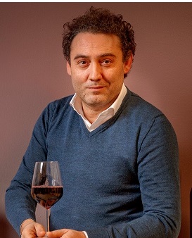 rivetto rivetto