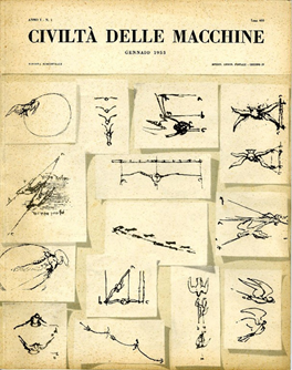 rivista macchine rivista macchine