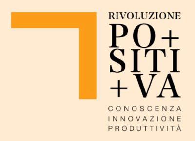 rivoluzione logo