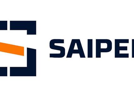 saipemlogo