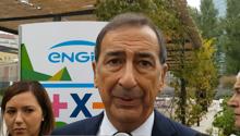 Sala: "Metodo Milano: accoglie la sfida di apertura e internazionalizzazione"