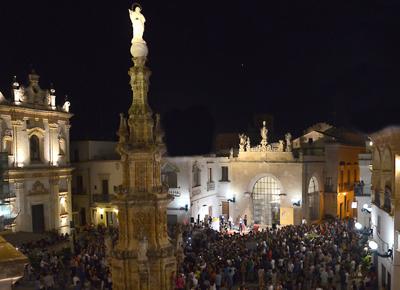 Salento Book Festival cs