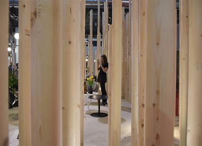 salone mobile 24