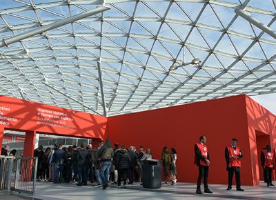 salone mobile 28