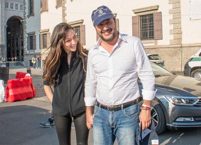 salvini verdini piazza fontana ape 7