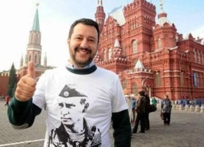 salvini