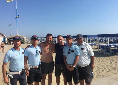 salvini