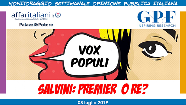 SALVINI PREMIER O RE page 0001