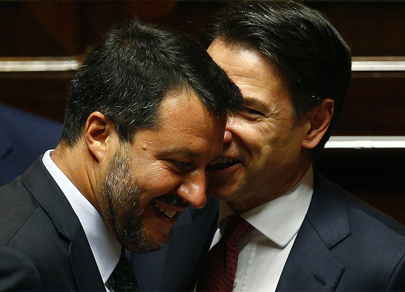 Salvini Conte20
