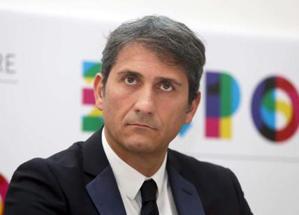 Editoria, Salvatore Ippolito nuovo a.d. di Agi