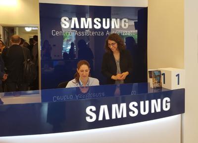 samsung