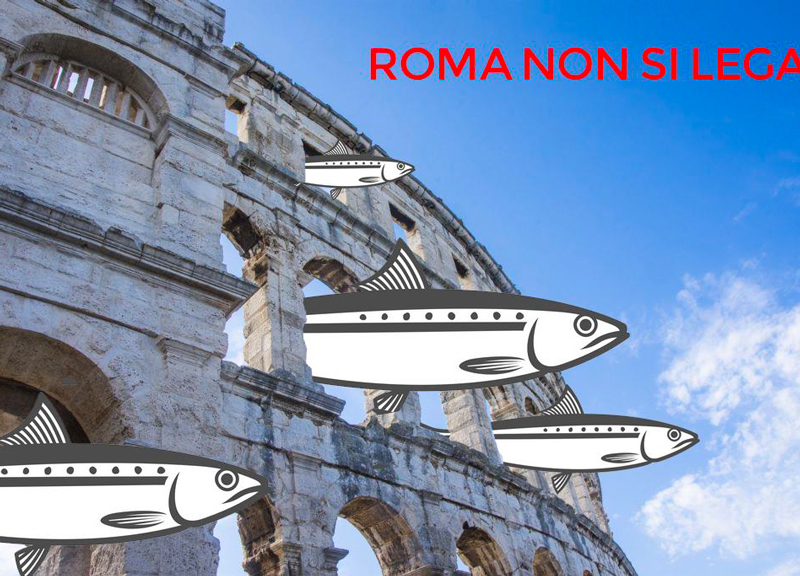 sardine roma 03