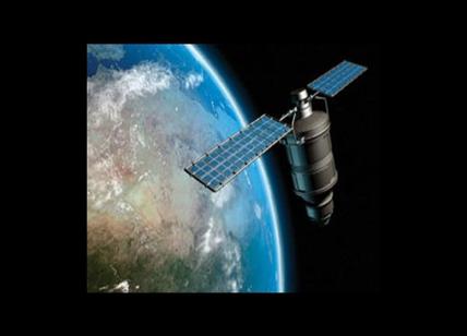 Internet satellitare, la sfida di Tim Obiettivo: rete veloce per tutti Internet satellitare, la sfida di Tim Obiettivo: rete veloce per tutti
