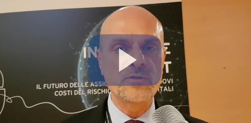 scarfò