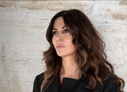 Ascolti Tv Auditel, L'Amore strappato conferma: rinata la fiction di Canale5
