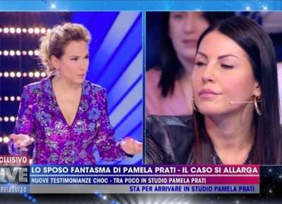 d'urso truffa michelazzo prati caltagirone petricciolo