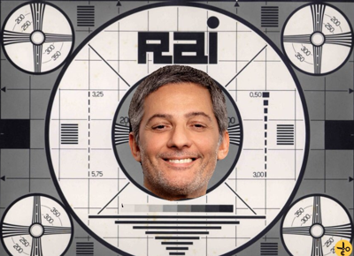 fiorello techetechete