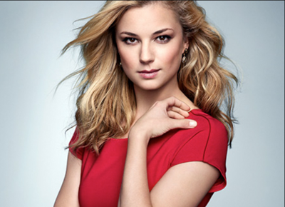 emily vancamp the resident
