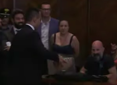 Di Maio