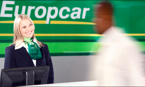 Europcar compra Fox Rent A Car. Blitz nei grandi aeroporti Usa