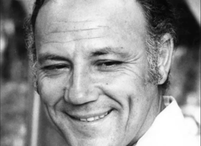 claudio villa techetechetè