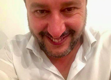 Lega, Salvini inverte la rotta sui consensi. Gli elettori 5S: "Sì breve al Pd"