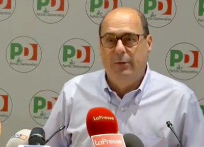 Schermata 2019 08 25 alle 19.14.07