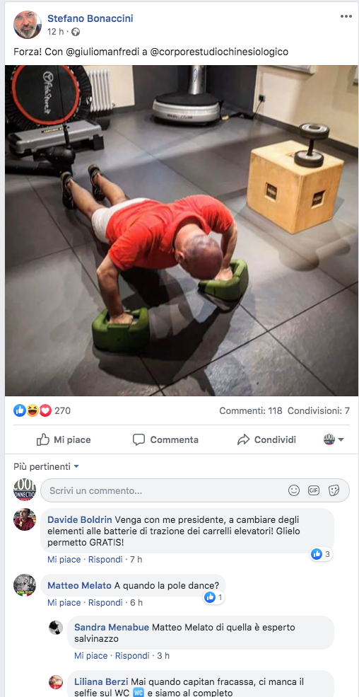 Schermata 2019 10 09 alle 20.37.18