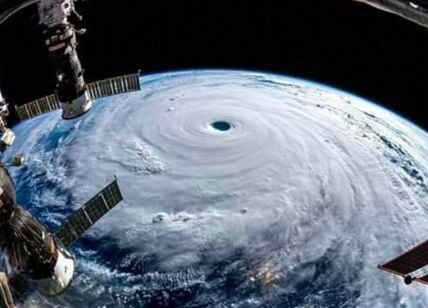 Giappone: 23 morti e 17 dispersi dopo passaggio tifone Hagibis