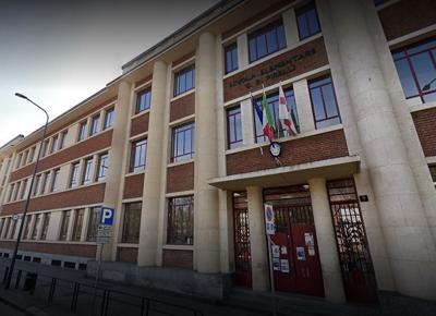 scuola pirelli
