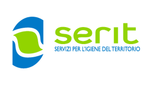 seit logo seit logo