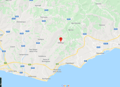 Senza titolo 1