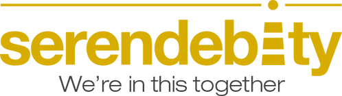 serendebity logo 140 serendebity logo 140