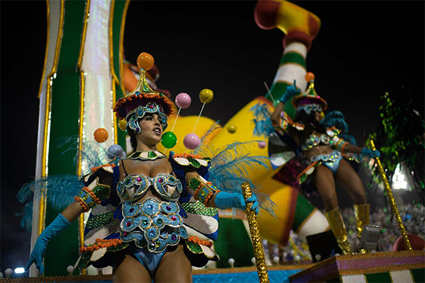 sfilata carnevale rio6
