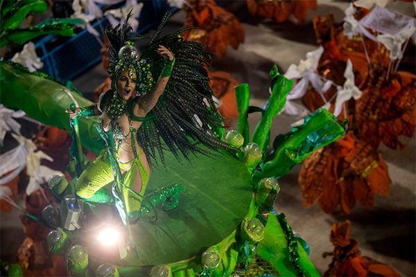 sfilata carnevale rio7