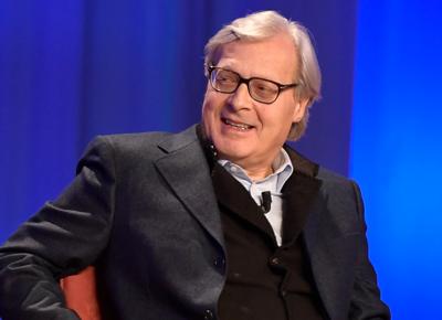 sgarbi 1