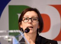 silvia roggiani silvia roggiani