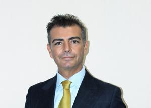 Simone Ranucci Brandimarte Simone Ranucci Brandimarte
