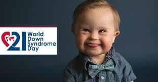 sindrome down