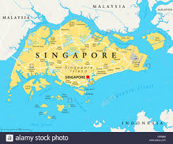 L’economia più competitiva al mondo? Quella di Singapore. L'Italia è 30esima