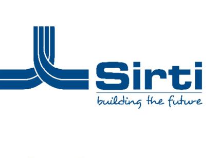 Sirti accelera su Open innovation: Imprenditivity si apre a Startup e PMI