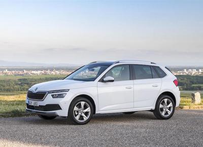 SKODA0
