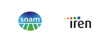 Snam e Gruppo Iren accordo sulla quota del rigassificatore OLT Affaritaliani