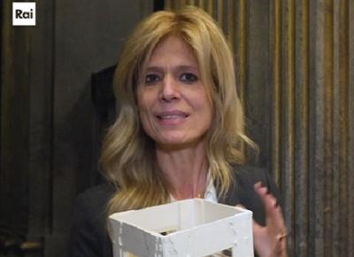 social